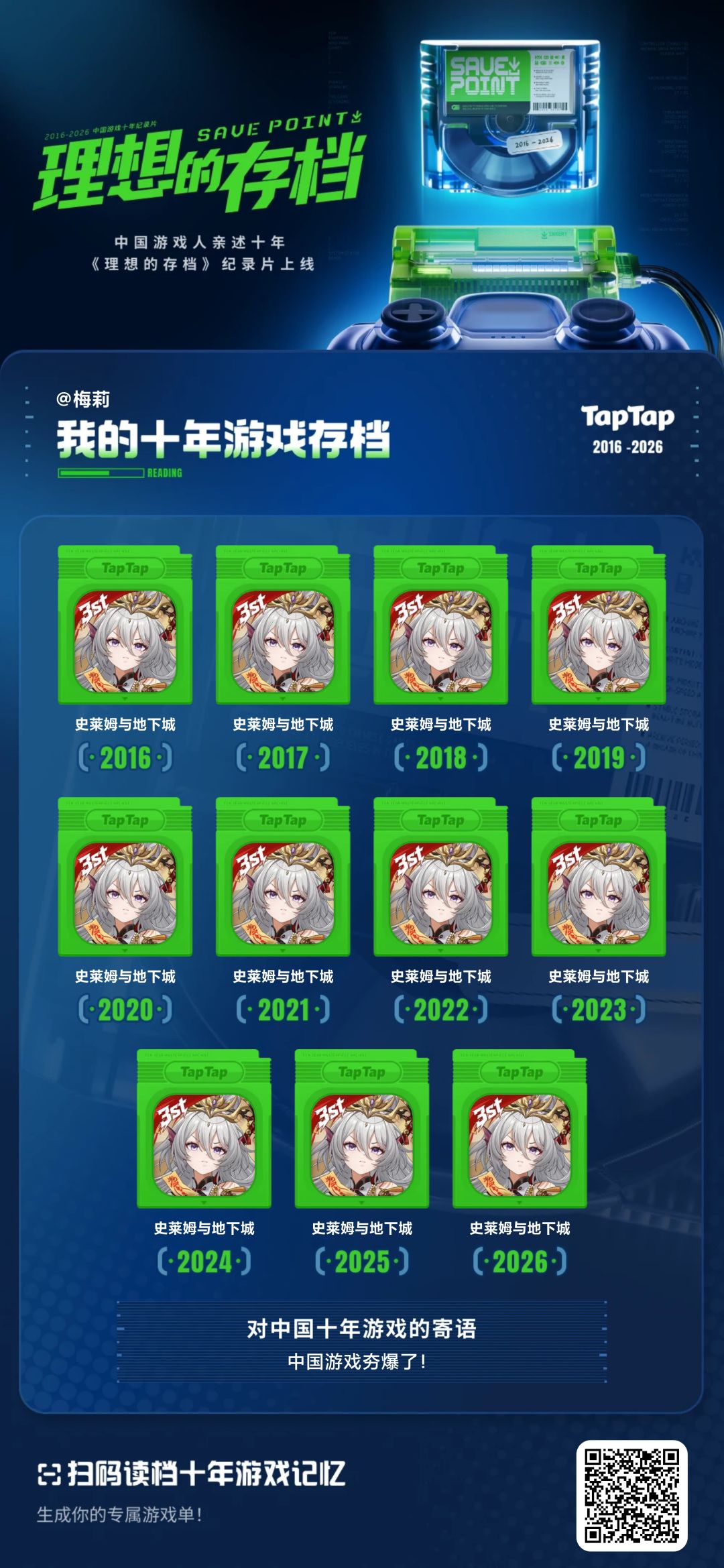 b服3200+组队同契 1