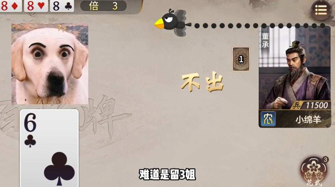 video-5781132
