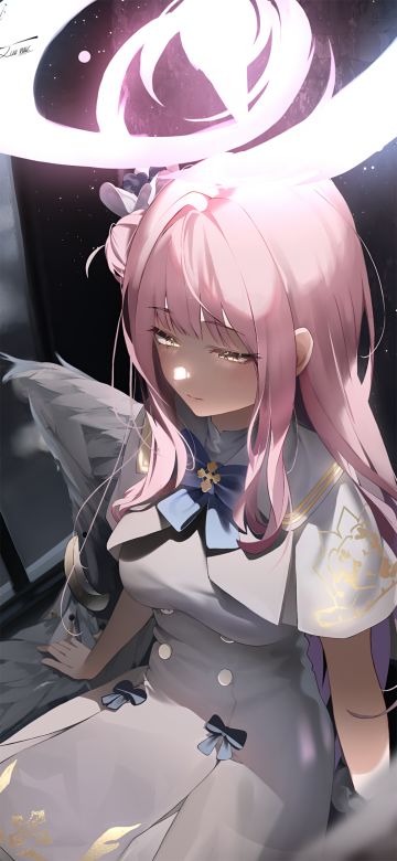 分享壁纸_点播(未花)😋