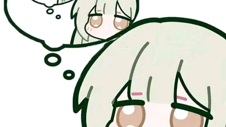 被做局了截图