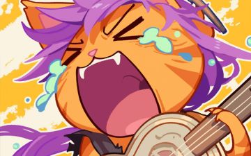 最新礼包码合集整理来啦（2025.11.27更新）