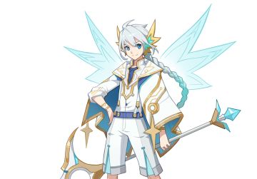 5月21日版本公告和优化内容