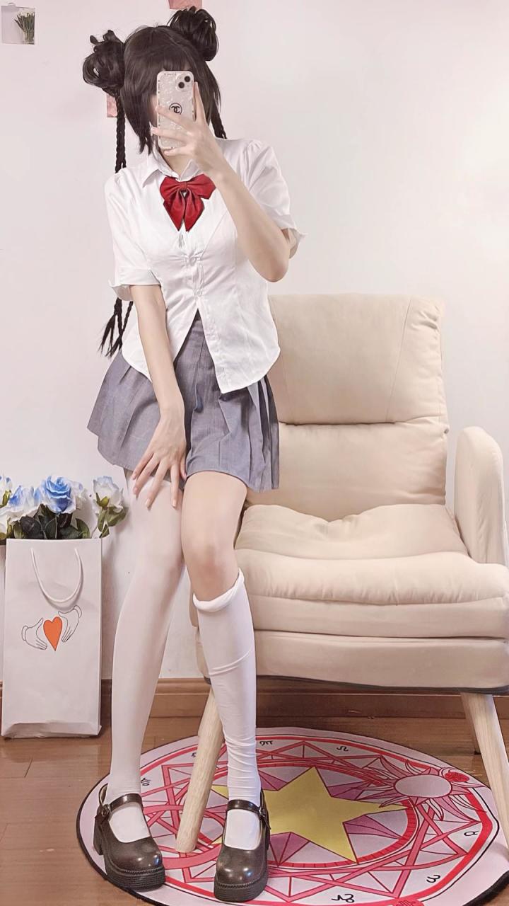 红楠小趣事2截图