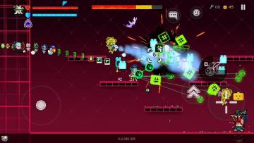 琳想玩毒套又没有【种子文件】可以这样操作