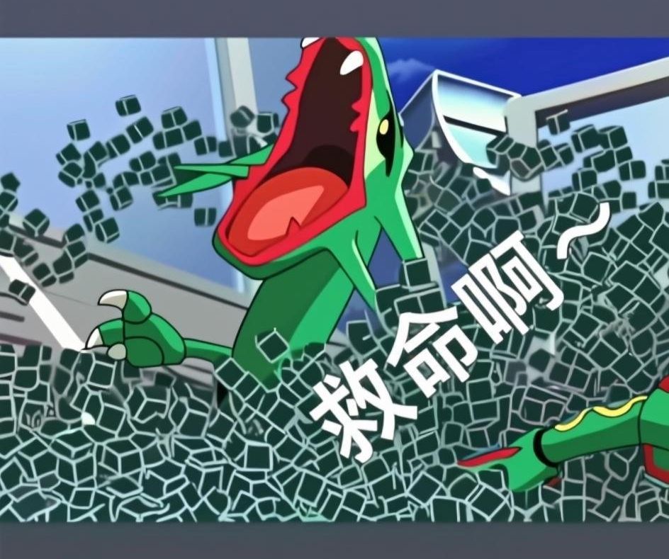 战斗吧精灵全新来袭 5
