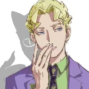 我叫周杰伦，大家加加我😈截图