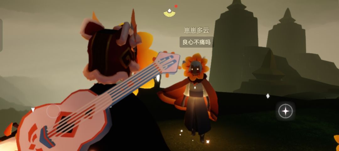 好帅 1