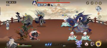 零氪混沌龙女（非攻略向，有一定配置要求）