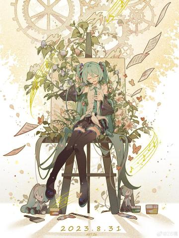 游戏技巧攻略合集