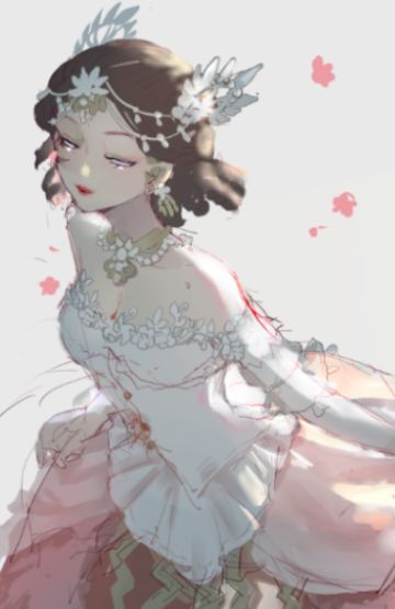 第五人格【上分组合】保姆级教学