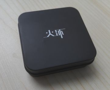 首测奖励到了