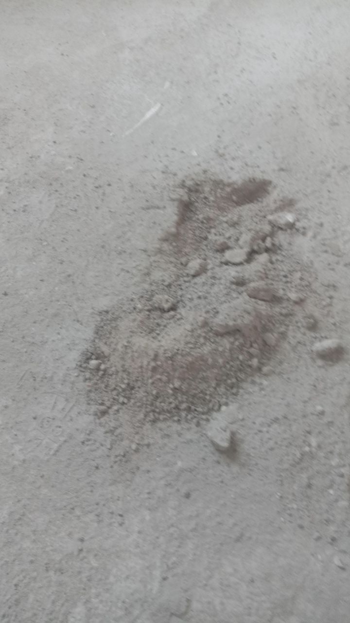 动态图片 16