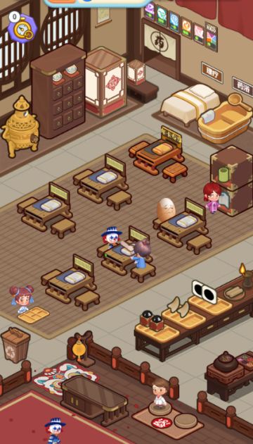 2024/3/4 更新公告