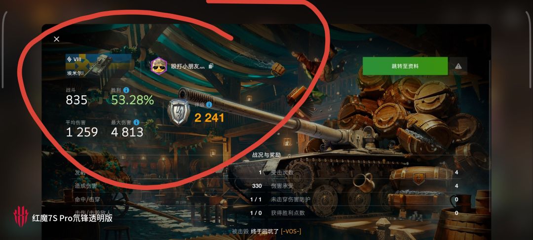 动态图片 10