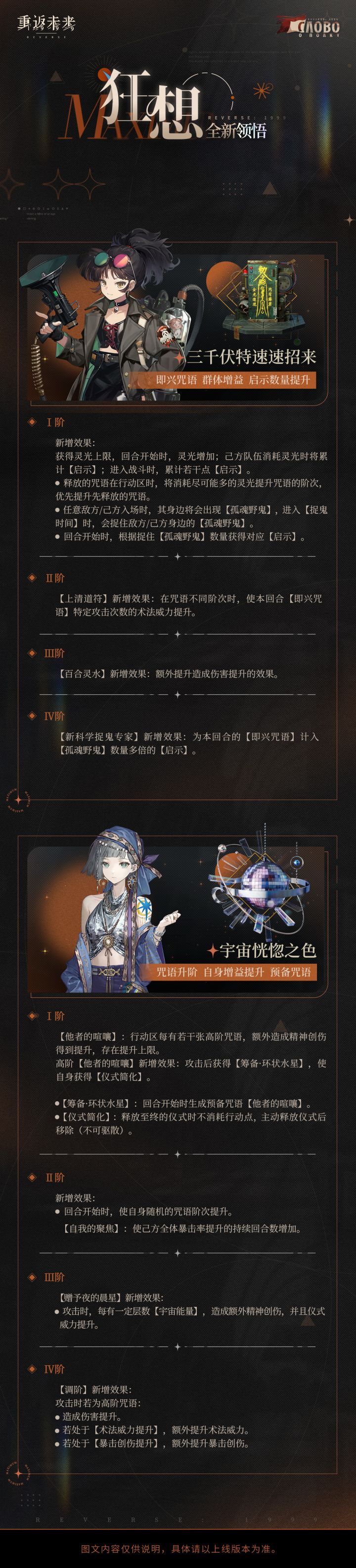 疑似浅红为抑制膨胀失心疯了截图