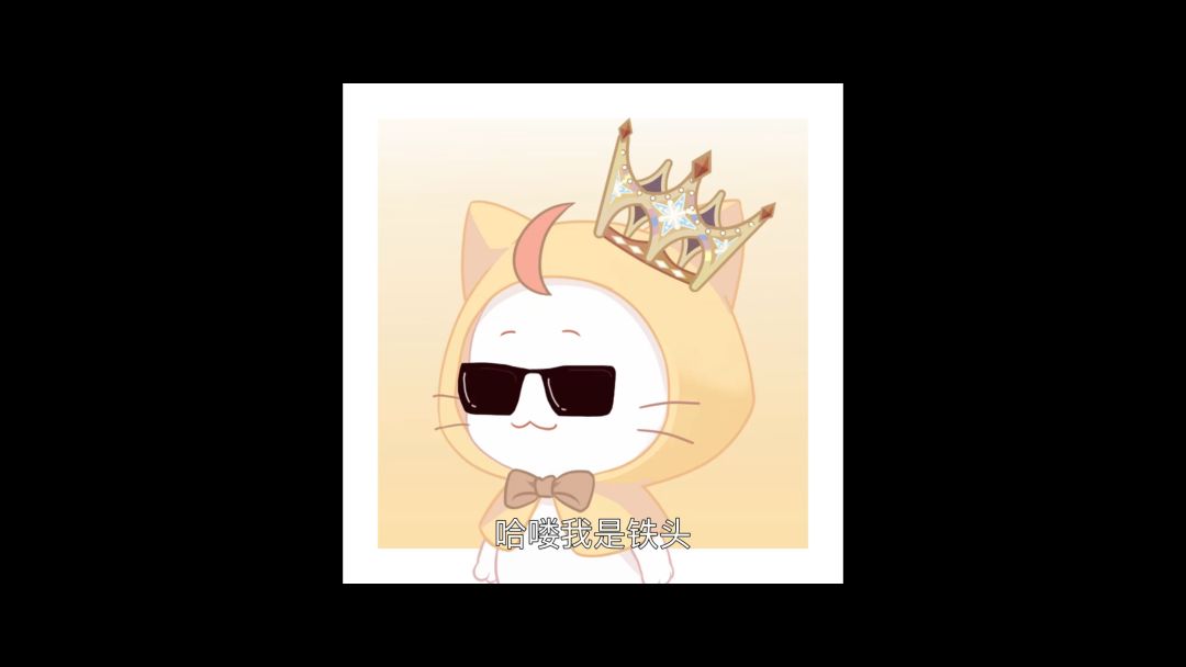 video-3613770