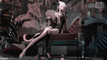 【评论抽奖】3.10版本现已上线！