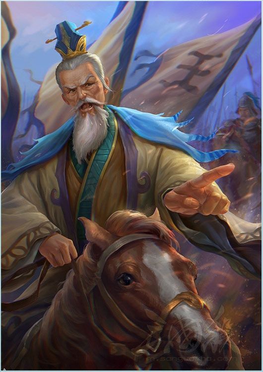 三国杀:你先看看自己有几张牌!截图