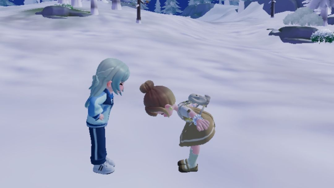 ^⎚‸⎚^ 2