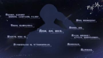 嘿嘿嘿嘿4哥🤤🤤🤤