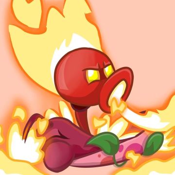 【跟着戴夫学画画】优秀绘画展示 第四十期