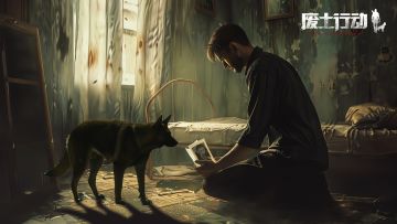 【福利活动】正是清明好时节，福利l礼包享不停