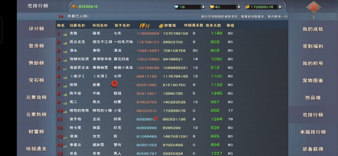 关于遇见的一点理解 2