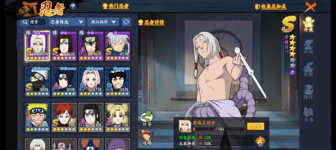 就这。。。 1