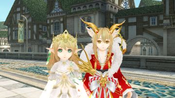 充备公会委托金