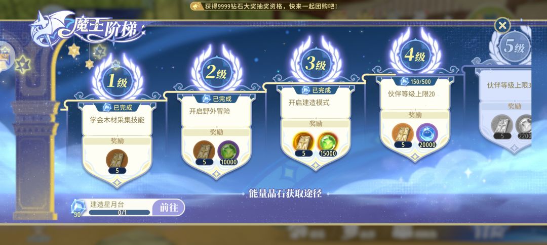 这是Bug嘛 1