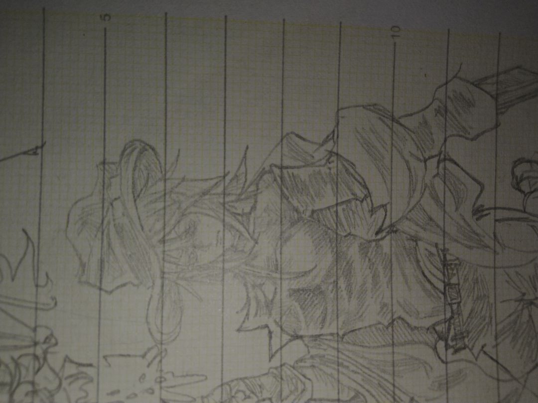 法师 2