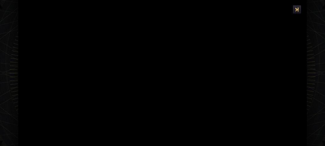 关于黑屏问题 2