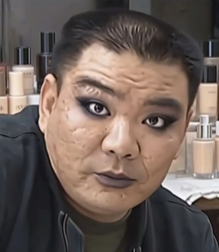 手游能打mod吗? 1