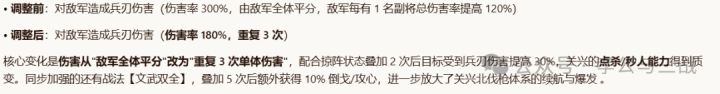 北伐枪还是北伐盾?12个高频疑问一次答清,看完不再纠结截图