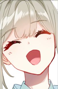 【原著名场面】天降帅哥救萝莉