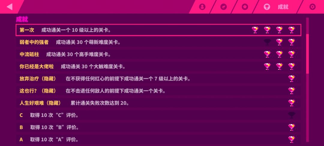 号没了。。。 3