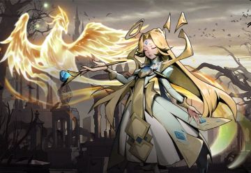 中秋和国庆活动预告