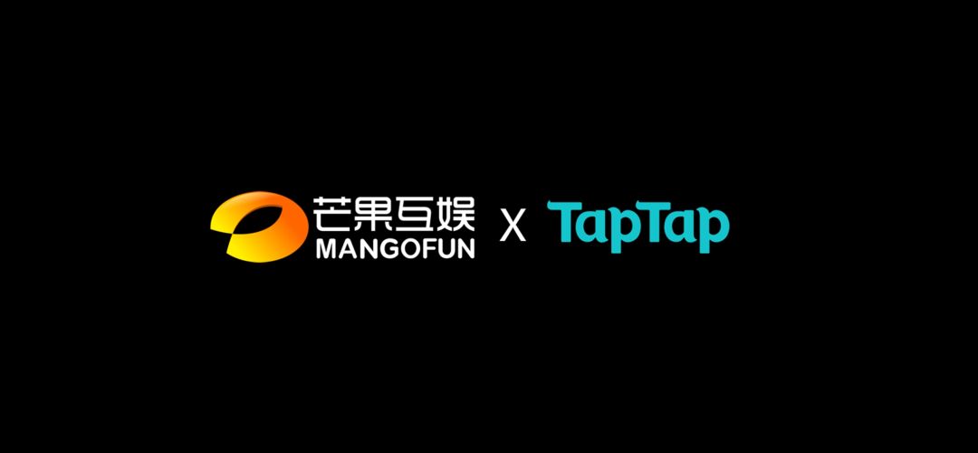 闪退问题,手机发烫问题能解决一下不? 1