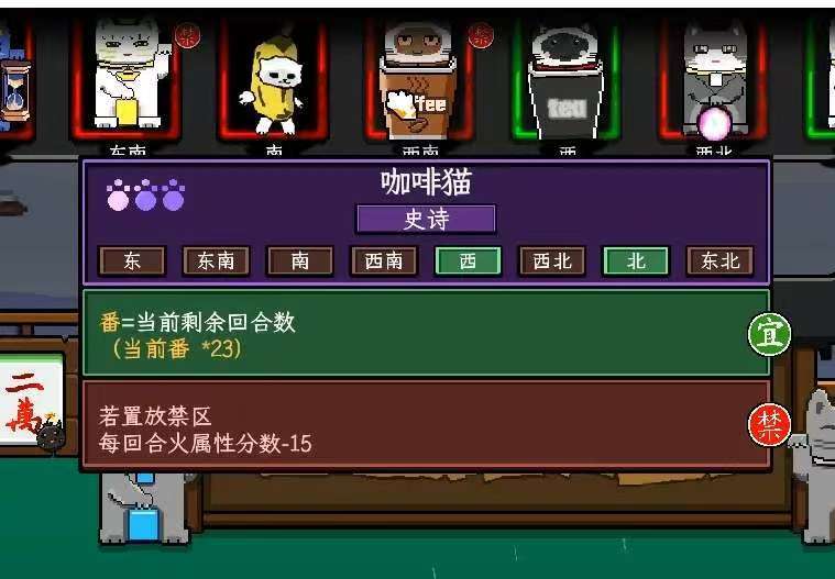 兄弟们把“低估”打出来! 1