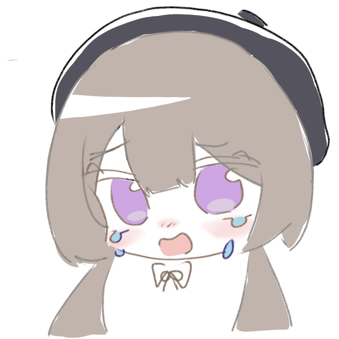 谁还记得此女…… 1
