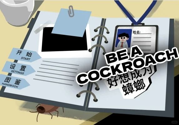［开发日志2］上辈子作恶多端 2