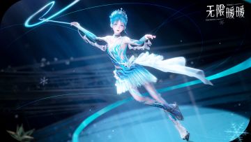 🎬奇想映像丨商城上新套装实机展示