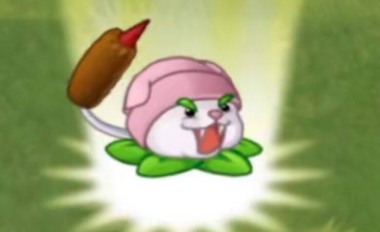 你这混蛋!还我专注!呃啊啊上自专神坚恶没了 2