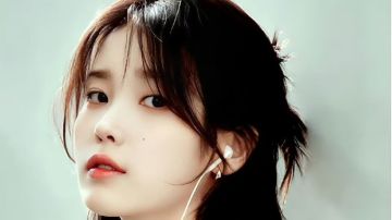 5.3每日任务➕大蜡烛