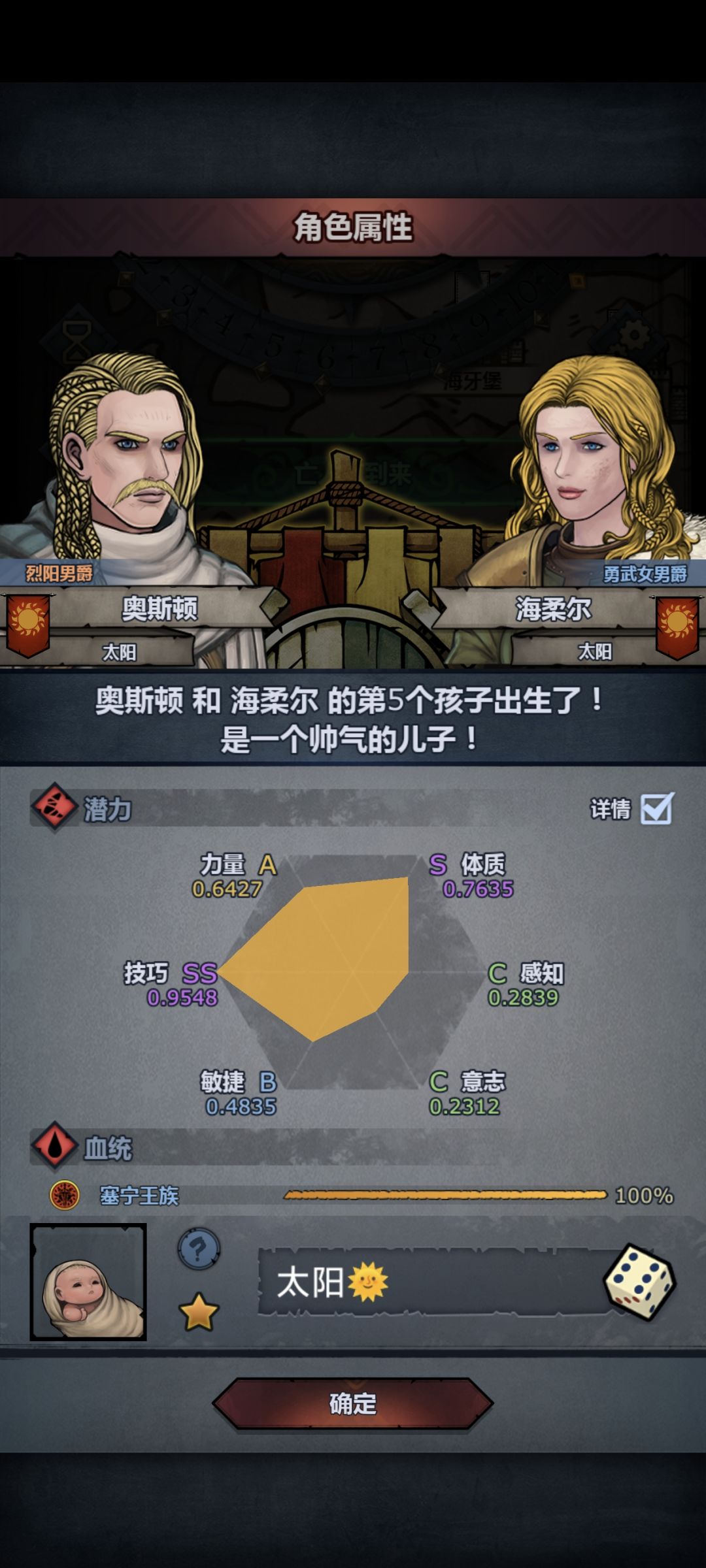第一个纯血😭😭😭😭😭 1