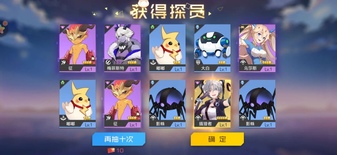 氵帖 1