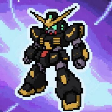 六周年皮肤设计