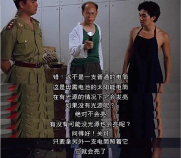 【迟到的开发日志】灵感篇~