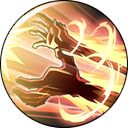 怀旧服|SSR新世界路飞技能全爆料