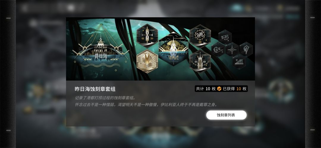毕业哩 1